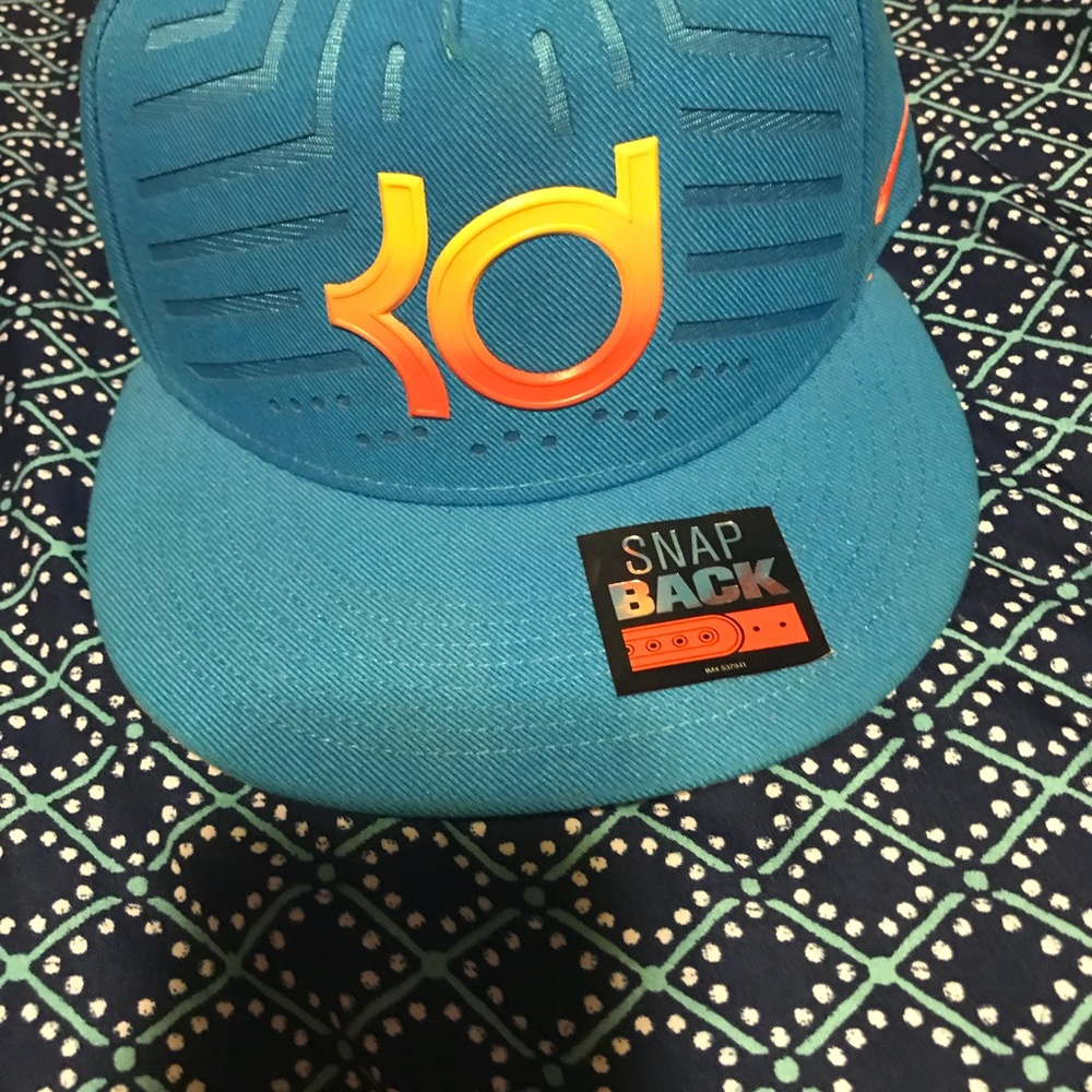 A Hat
